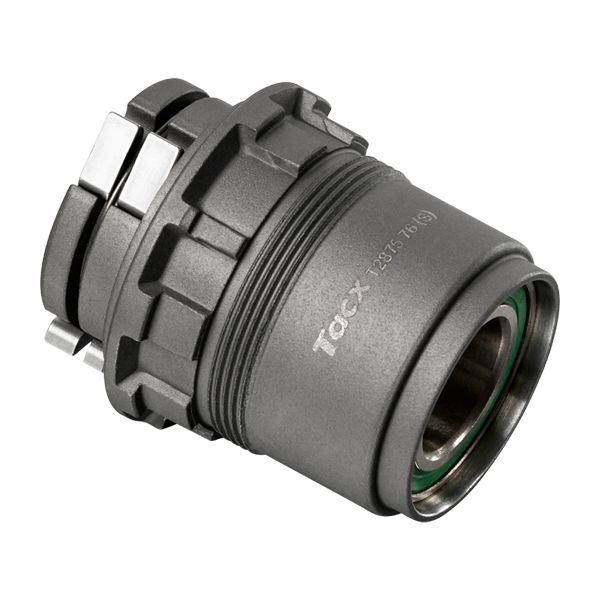 Galet Tacx® NEO 2T SRAM XD-R (Type 2)