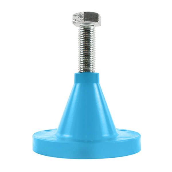 Extracteur de disque Tacx® NEO 2T