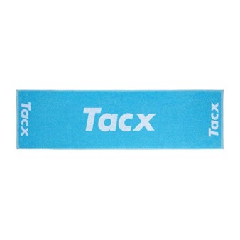 Tacx® Towel