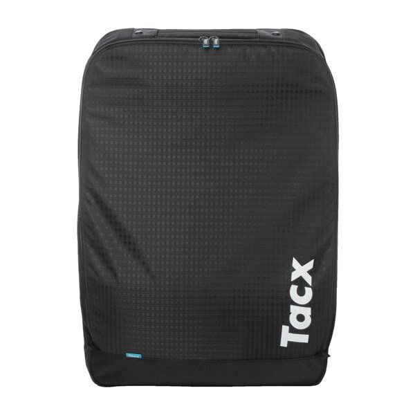 Sac de sport Tacx®