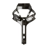 Tacx® Ciro Bottle Cages - White