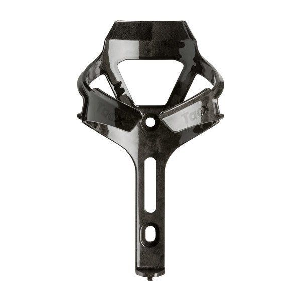 Porte-bidons Tacx® Ciro - Noir