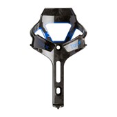 Tacx® Ciro Bottle Cages - Dark Blue