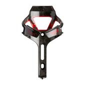 Tacx® Ciro Bottle Cages - Red