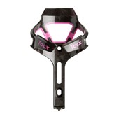 Tacx® Ciro Bottle Cages - Pink