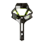 Tacx® Ciro Bottle Cages - Green