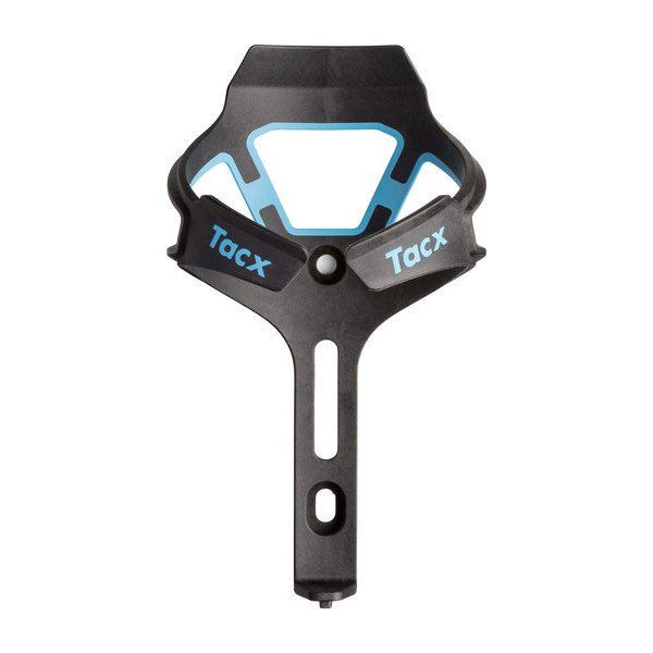 Porte-bidons Tacx® Ciro - Bleu clair mat