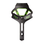 Tacx® Ciro Bottle Cages - Matte Green