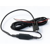 Spot Trace Waterproof Power Cable