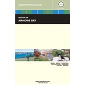 Paper Chartbook : Mahone Bay