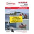 Marine Ontario - SD/MicroSD: Garmin