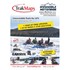 Snowmobile Maritimes - SD/MicroSD: Garmin