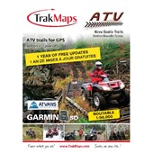ATV Nova Scotia 1.3.1 SD/MicroSD: Garmin