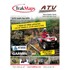 ATV Nova Scotia - SD/MicroSD: Garmin