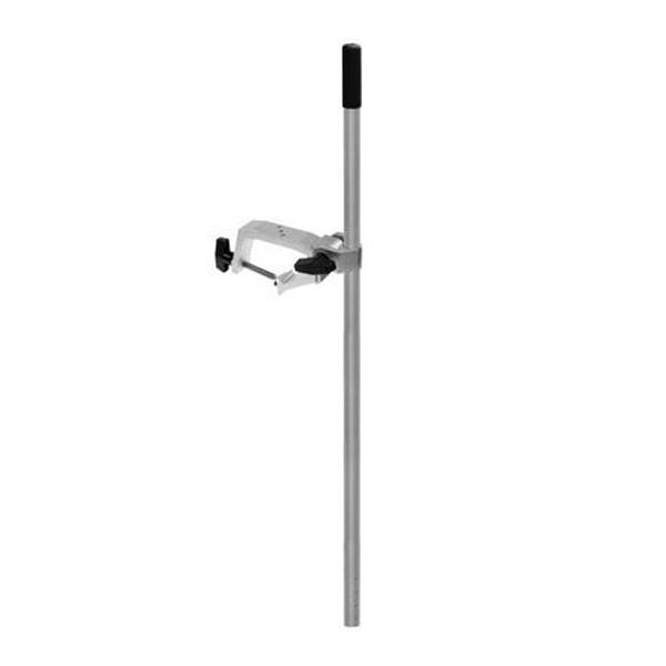 Support à Sonde 5798 pour Tableau Arrière avec Pince "Gunnel"