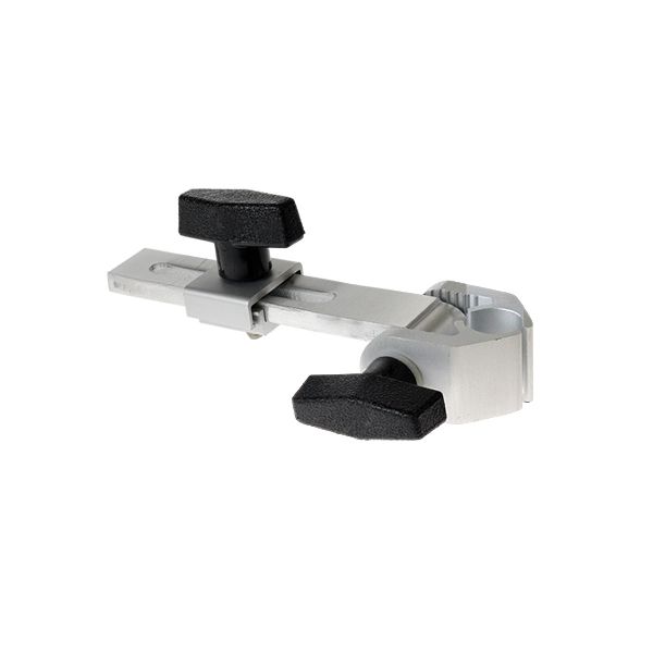 Adaptateur Haute Vitesse 5HS798-ADP