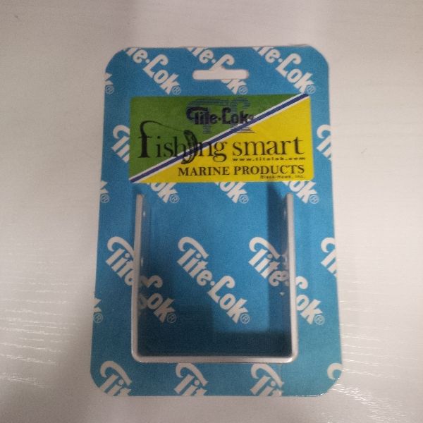 Support de Sonde 5706