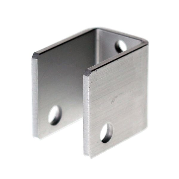 Support de Sonde 5781