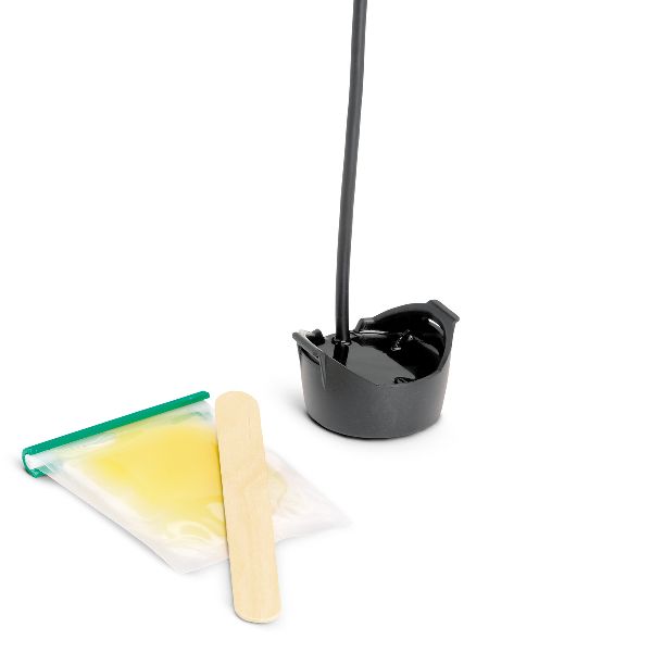 XP 9 HW - HELIX Dual Spectrum CHIRP In-Hull Transducer