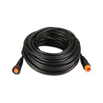 GRF 10 Extension Cable (15 m)